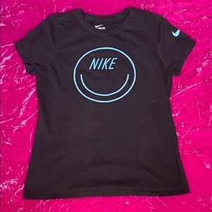 Nike Tee